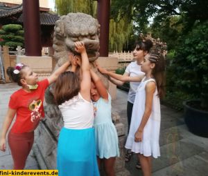 Hochzeit_Bootshaus_Mannheim-66