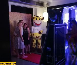 Hochzeit_Bootshaus_Mannheim-72
