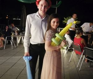 Hochzeit_Bootshaus_Mannheim-77