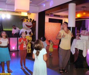 Hochzeit_Bootshaus_Mannheim-9
