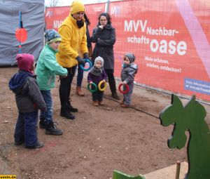 Kinderanimation-Spiele-MVV-Mannheim-11