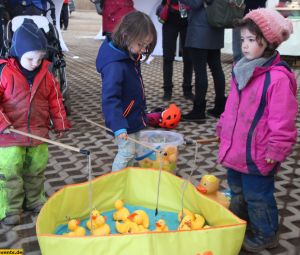 Kinderanimation-Spiele-MVV-Mannheim-12