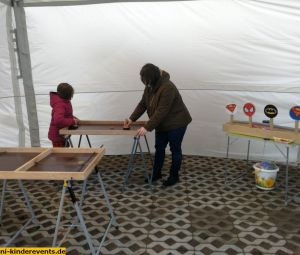 Kinderanimation-Spiele-MVV-Mannheim-14