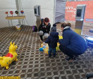Kinderanimation-Spiele-MVV-Mannheim-16