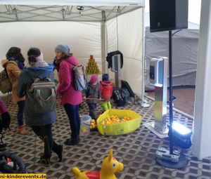 Kinderanimation-Spiele-MVV-Mannheim-19