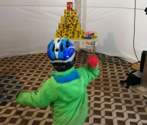 Kinderanimation-Spiele-MVV-Mannheim-23