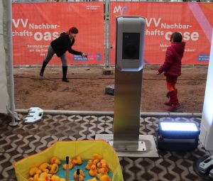 Kinderanimation-Spiele-MVV-Mannheim-3