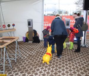 Kinderanimation-Spiele-MVV-Mannheim-7