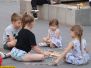 Kinderanimation - Stadtteilgespraeche Heidelberg Emmersgrund - 12.06.22