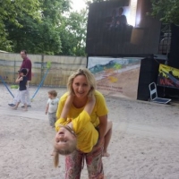 Firmenfeier, Sunshine Beachbar Ludwigshafen 2016 (11)
