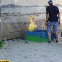 Firmenfeier, Sunshine Beachbar Ludwigshafen 2016 (14)