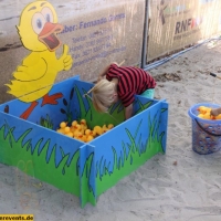 Firmenfeier, Sunshine Beachbar Ludwigshafen 2016 (17)