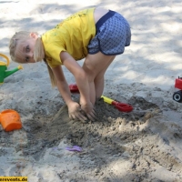 Firmenfeier, Sunshine Beachbar Ludwigshafen 2016 (23)