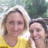 Firmenfeier, Sunshine Beachbar Ludwigshafen 2016 (8)