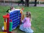 Kinderanimation Weingut Bad Duerkheim 28 Mai 2022