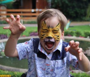 Kinderanimation_Weingut_Bad_Duerkheim-16