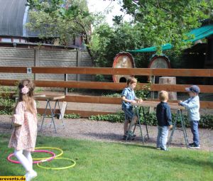 Kinderanimation_Weingut_Bad_Duerkheim-5