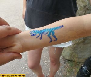 Glitzer-Tattoos_Hairwraps_Weiher_Lambsheim_2020-12