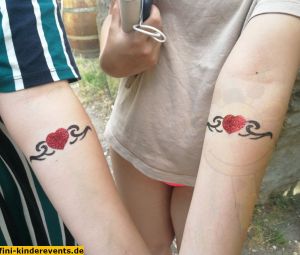 Glitzer-Tattoos_Hairwraps_Weiher_Lambsheim_2020-14