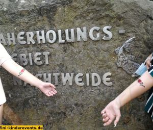 Glitzer-Tattoos_Hairwraps_Weiher_Lambsheim_2020-15