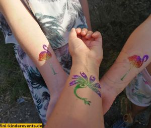 Glitzer-Tattoos_Hairwraps_Weiher_Lambsheim_2020-23