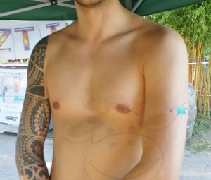 Glitzer-Tattoos_Hairwraps_Weiher_Lambsheim_2020-75