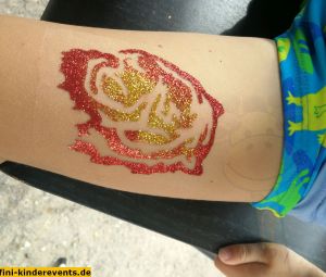 Glitzer-Tattoos_Hairwraps_Weiher_Lambsheim_2020-9