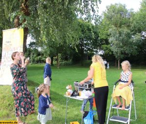 Hochzeit-Altrip-Hotel-Darstein-10