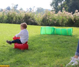 Hochzeit-Altrip-Hotel-Darstein-27