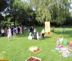 Hochzeit-Altrip-Hotel-Darstein-3