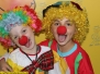 Kinderbetreuung, Animation bei IHK Rhein Neckar in Mannheim
