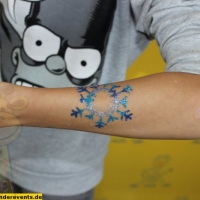 glitzer-tattoos-ihk-rhein-neckar-3