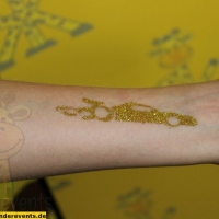 glitzer-tattoos-ihk-rhein-neckar-4
