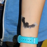 glitzer-tattoos-ihk-rhein-neckar-5