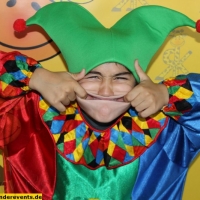 kinder-party-fotoshooting-ihk-mannheim-11