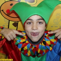 kinder-party-fotoshooting-ihk-mannheim-12