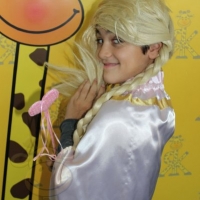 kinder-party-fotoshooting-ihk-mannheim-13