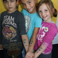 kinder-party-fotoshooting-ihk-mannheim-14