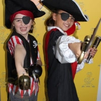 kinder-party-fotoshooting-ihk-mannheim-15