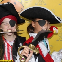 kinder-party-fotoshooting-ihk-mannheim-16