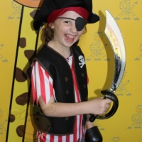 kinder-party-fotoshooting-ihk-mannheim-18