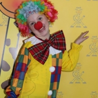 kinder-party-fotoshooting-ihk-mannheim-2
