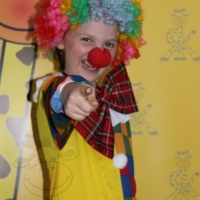 kinder-party-fotoshooting-ihk-mannheim-3