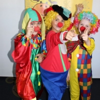 kinder-party-fotoshooting-ihk-mannheim-7