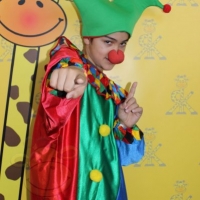 kinder-party-fotoshooting-ihk-mannheim-8