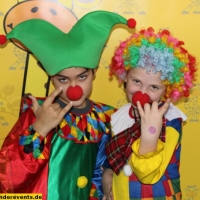kinder-party-fotoshooting-ihk-mannheim-9