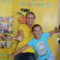 kinderbetreuung-ihk-thein-neckar-in-mannheim-1