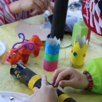 familienfest-bad-duerkheim-19062014-10