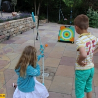 familienfest-bad-duerkheim-19062014-28