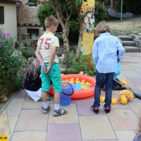 familienfest-bad-duerkheim-19062014-32